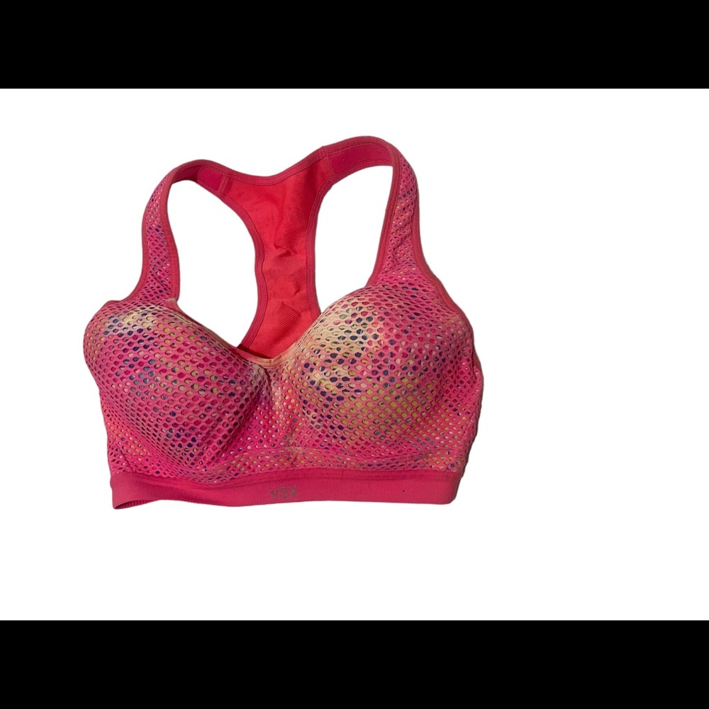 Victoria's Secret Pink Sports Bar